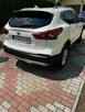 Nissan Qashqai Nissan Qashqai 1.3 - 2