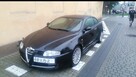 Alfa Romeo GT 1.9 JTDm 16v Q2 . ,, pawel20kubielas@gmail.com - 4