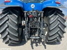 New Holland traktor ciągnik rolniczy New Holland T8.360 - 11