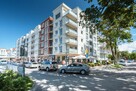 Apartament 6 osobowy Portowa 28 Maritimo wolne terminy - 9