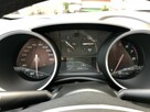 Alfa Romeo Giulietta 1.4b 150 KM LEDY Alufelgi 17 cali NAVI - 15