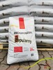 Pelet. Pellet żwirek Farm dla zwierząt. Worek 15 kg Wysyłka. - 3