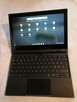 Laptopy tablety smartfony nowe i używane - 16