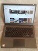 Laptopy tablety smartfony nowe i używane - 7