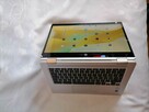 Laptopy tablety smartfony nowe i używane - 2