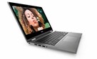 Laptopy tablety smartfony nowe i używane - 13
