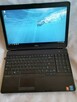 Laptopy tablety smartfony nowe i używane - 8