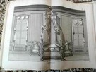 Książka Biały kruk 1786r. Francja - 12