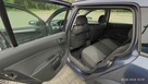 Opel Astra tanio w dobrym stanie ! - 12