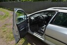 Samochód Peugeot 407 SW 2.0 HDI 136 KM - rocznik 2004 - 8