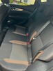 Nissan Qashqai Nissan Qashqai 1.3 - 5