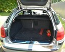 Samochód Peugeot 407 SW 2.0 HDI 136 KM - rocznik 2004 - 11