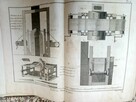 Książka Biały kruk 1786r. Francja - 6
