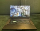 Laptop ASUS TUF Dash F15 + gratisy - 4