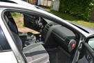 Samochód Peugeot 407 SW 2.0 HDI 136 KM - rocznik 2004 - 10
