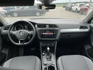 Volkswagen Tiguan 4Motion DSG 190 KM Webasto - 5