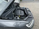 Volkswagen Tiguan 4Motion DSG 190 KM Webasto - 9
