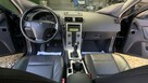 Volvo V50 1.6D*115PS*OPŁACONY Bezwypadkowy Nawigacja Skóry*Serwis*GWARANCJA24 - 10