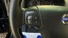 Volvo V50 1.6D*115PS*OPŁACONY Bezwypadkowy Nawigacja Skóry*Serwis*GWARANCJA24 - 15