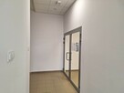 Salon kosmetyczny, gabinet lekarski - do wynajęcia - 6