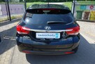 Hyundai i40 1.6GDI 136KM  Led Zamiana Gwarancja 2x Alu bezwypadkowy - 7