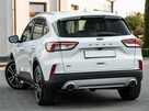 Ford Kuga 4x4 ! Titanium X ! 2.0TDCI 190KM AWD ! FV 23% ! - 2