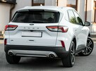 Ford Kuga 4x4 ! Titanium X ! 2.0TDCI 190KM AWD ! FV 23% ! - 3