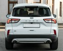 Ford Kuga 4x4 ! Titanium X ! 2.0TDCI 190KM AWD ! FV 23% ! - 15