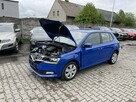 Škoda Fabia Active Oryginalny przebieg Klima - 2