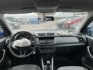 Škoda Fabia Active Oryginalny przebieg Klima - 6