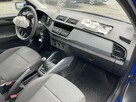 Škoda Fabia Active Oryginalny przebieg Klima - 7