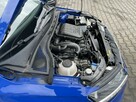 Škoda Fabia Active Oryginalny przebieg Klima - 10