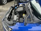 Škoda Fabia Active Oryginalny przebieg Klima - 11