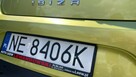 Seat Ibiza 1,6 Benzyna Zarejestrowany Ubezpieczony - 13