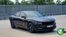 Dodge Charger 5.7 hemi  R/T - 1