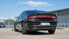 Dodge Charger 5.7 hemi  R/T - 4