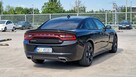 Dodge Charger 5.7 hemi  R/T - 5