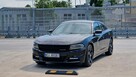 Dodge Charger 5.7 hemi  R/T - 6