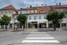 mieszkanie w kamienicy - 14