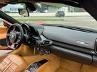 2015 FERRARI 458 SPIDER - 5