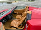 2015 FERRARI 458 SPIDER - 6
