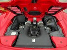 2015 FERRARI 458 SPIDER - 7