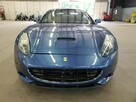 FERRARI CALIFORNIA - 2