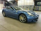 FERRARI CALIFORNIA - 3