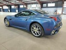 FERRARI CALIFORNIA - 4