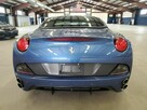 FERRARI CALIFORNIA - 5