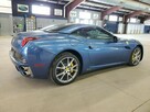 FERRARI CALIFORNIA - 6