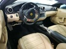 FERRARI CALIFORNIA - 8