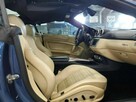 FERRARI CALIFORNIA - 9