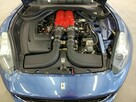 FERRARI CALIFORNIA - 10